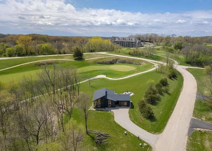 Brand New Construction With Stunning Golf Views! *