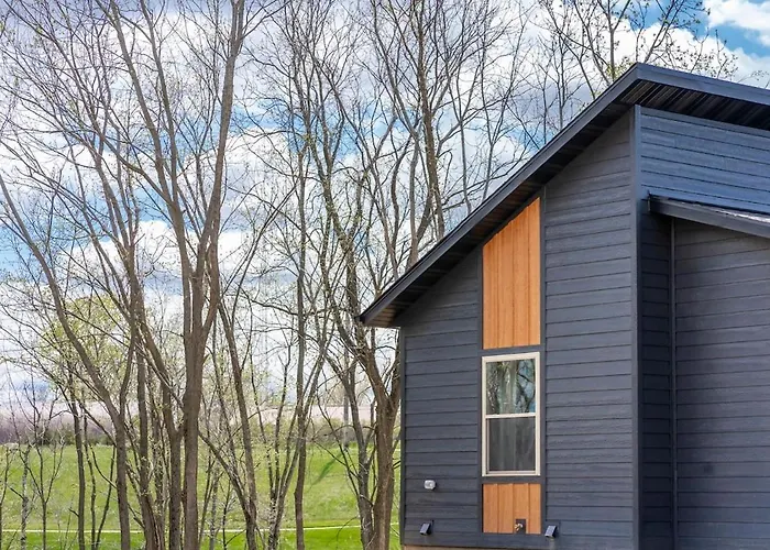 Brand New Construction With Stunning Golf Views! * Galena