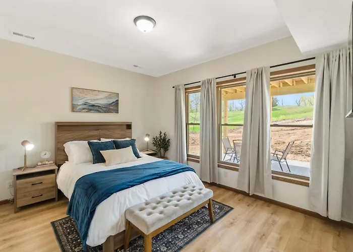 Brand New Construction With Stunning Golf Views! *