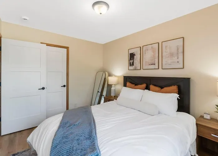 Brand New Construction With Stunning Golf Views! *