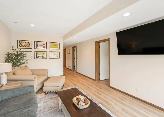 Brand New Construction With Stunning Golf Views! *