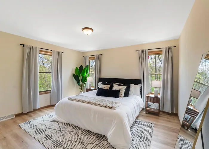Brand New Construction With Stunning Golf Views! *