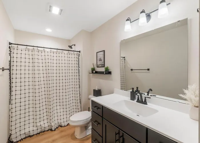 Brand New Construction With Stunning Golf Views! *
