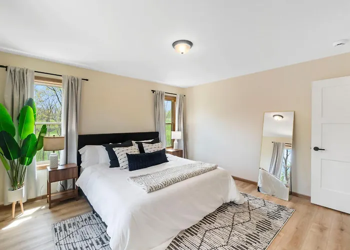 Villa Brand New Construction With Stunning Golf Views! *